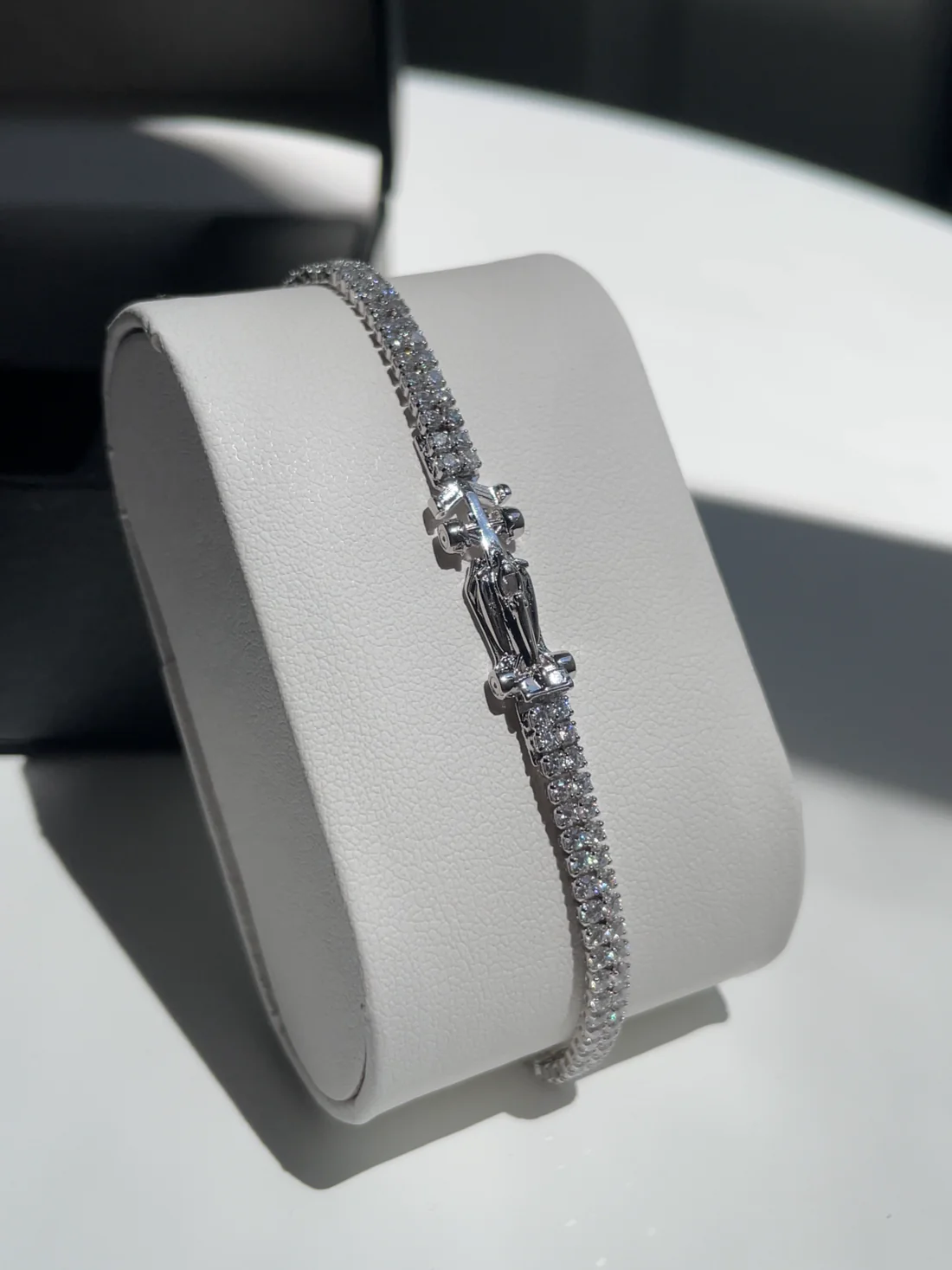 Rivage Jewlery