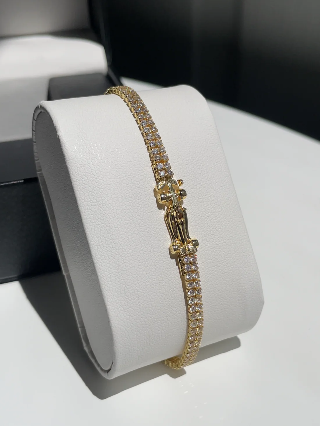 Rivage Jewlery